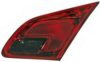 VAUXH 13306455 Combination Rearlight